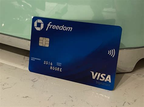 can i just destroy my new contactless credit card chase|chase credit card replacement.